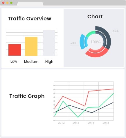 seo basic reporting 