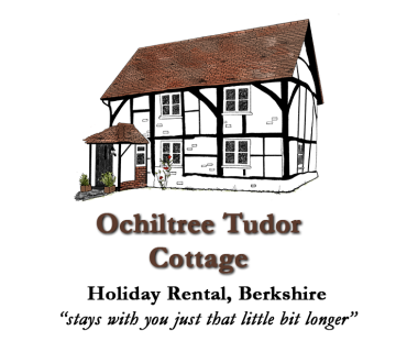 Ochiltree Tudor Holiday Cottage