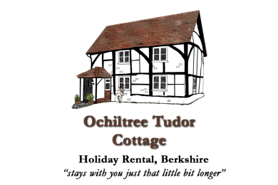 ochiltree-tudor-cottage-logo