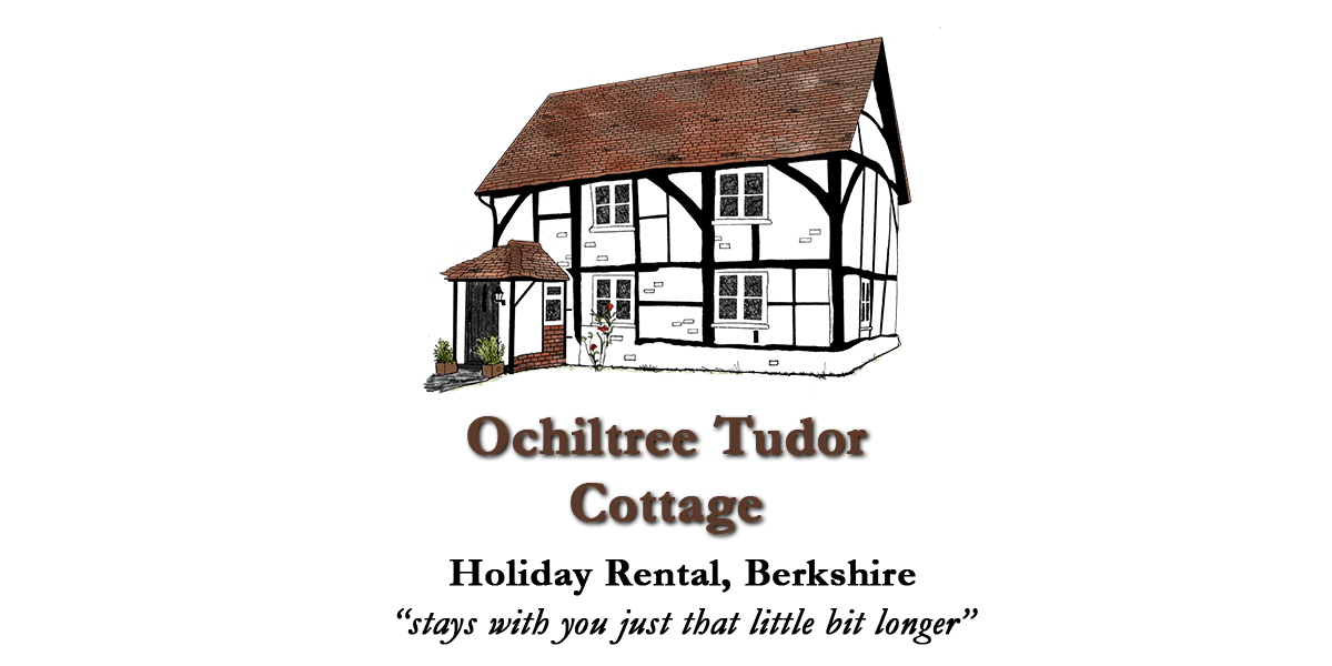 ochiltree-tudor-cottage-logo