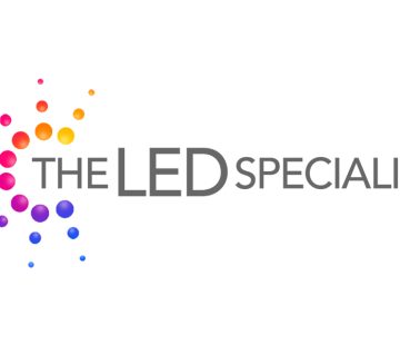 The LED Specialist