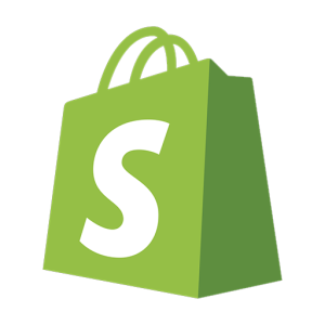Shopify e-commerce websites by carisbrook digital