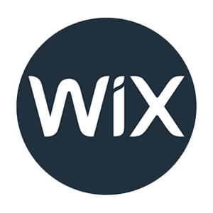 Wix websites by Carisbrook Digital